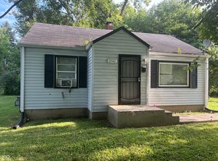 2740 E 37th St, Indianapolis, IN 46218