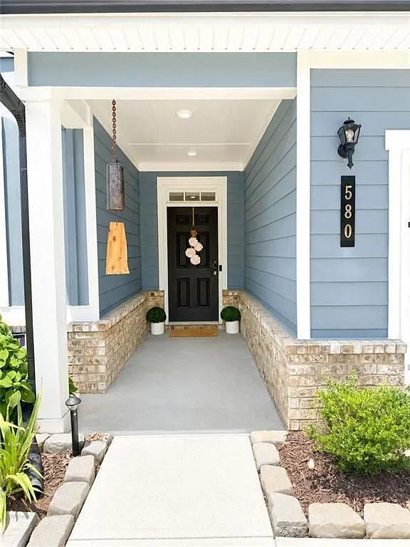 5 bed, 4.0 bath, 3401 sqft, $3,350 — Photo 4