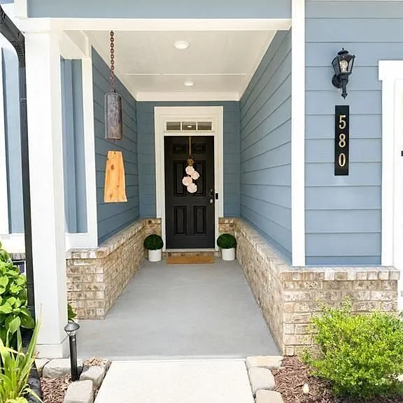 580 Briard Dr — Photo 4