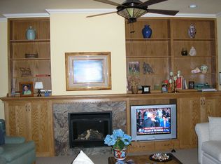 4310 Empire Creek Cir, Georgetown, CA 95634