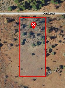 Panther Ln Lot 10, Bonanza, OR, 97623