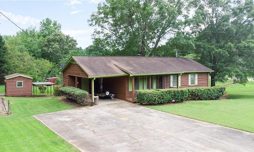 1st image of 410 Huntington Dr