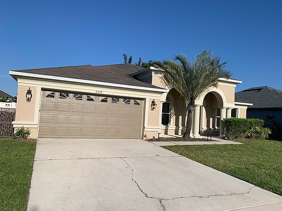 5th image of 4428 Starlight Pointe Dr