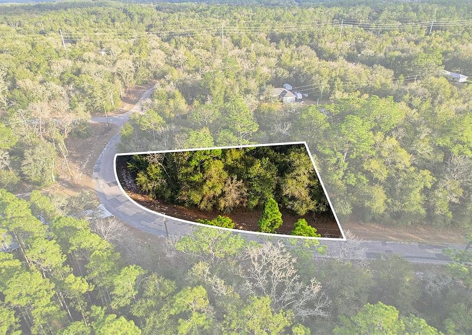 1st image of 10925 N OCEAN DRIVE LOT 11