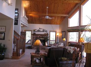 175 Oak Ridge Rd, Spearfish, SD 57783