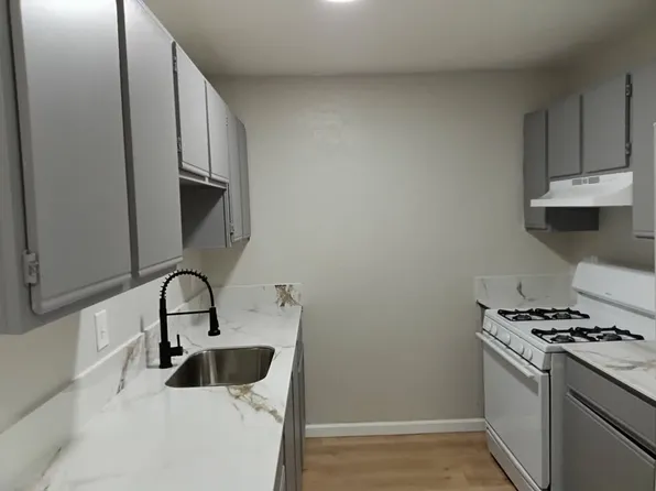 3539 Edison Ave APT 1, Sacramento, CA 95821