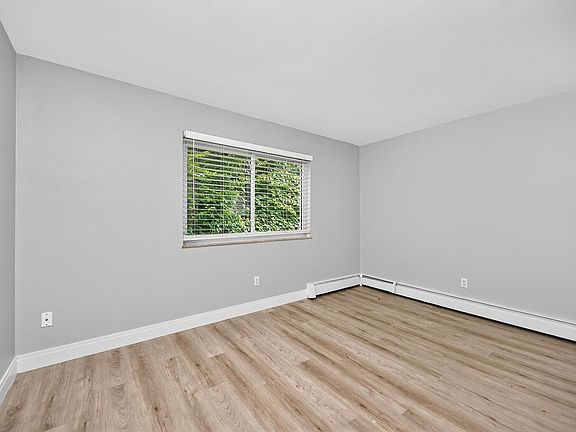 5th image of 6140 Ridge Ave APT 7