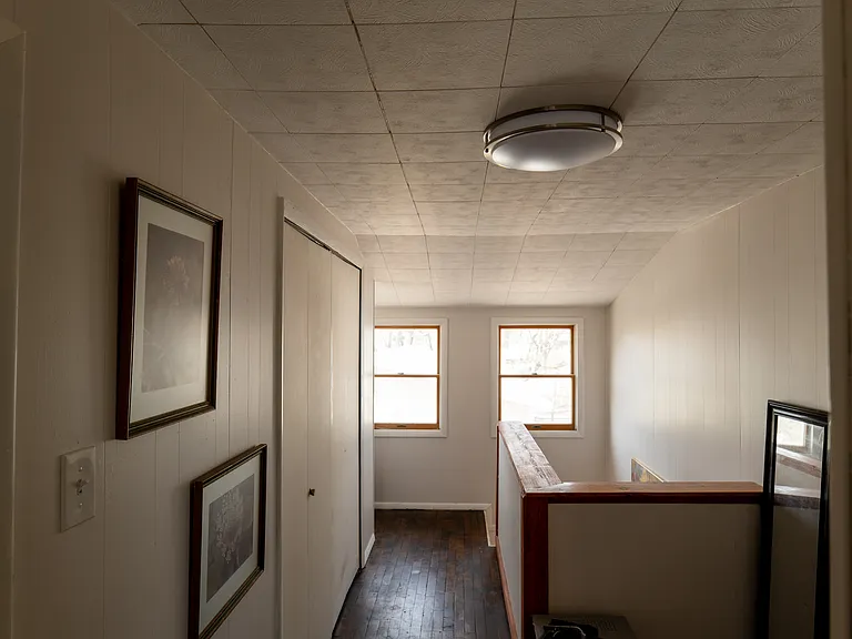 595 Wilson Rd — Photo 13