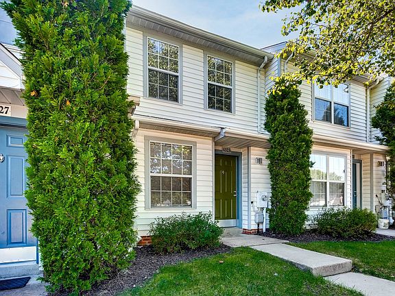 2nd image of 4460 Perkins Cir #4404