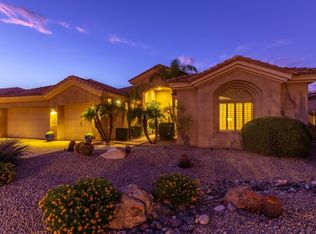 11112 E Cannon Dr, Scottsdale, AZ 85259