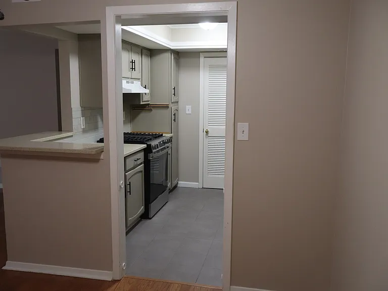 4207 Canyon Point Cir — Photo 18