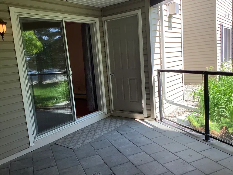 369 Rocky Vista Park NW #133 — Photo 23