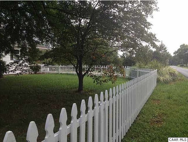 6067 Free Union Rd, Free Union, VA 22940 | Zillow