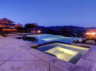 13850 Rancho Vista Ct, Jamul, CA 91935