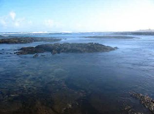 Opae St LOT 9, Pahoa, HI 96778