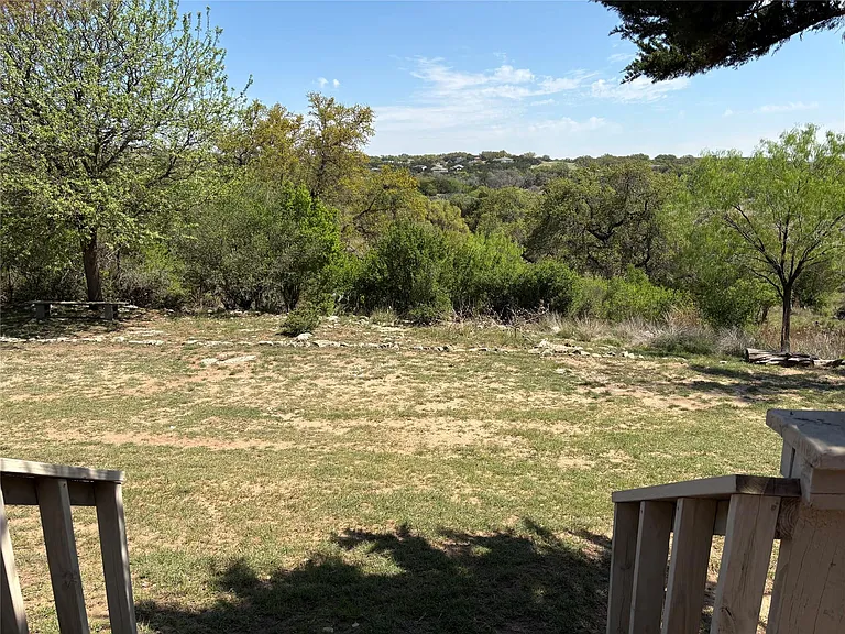 21013 Highland Lake Dr #D-93 — Photo 2