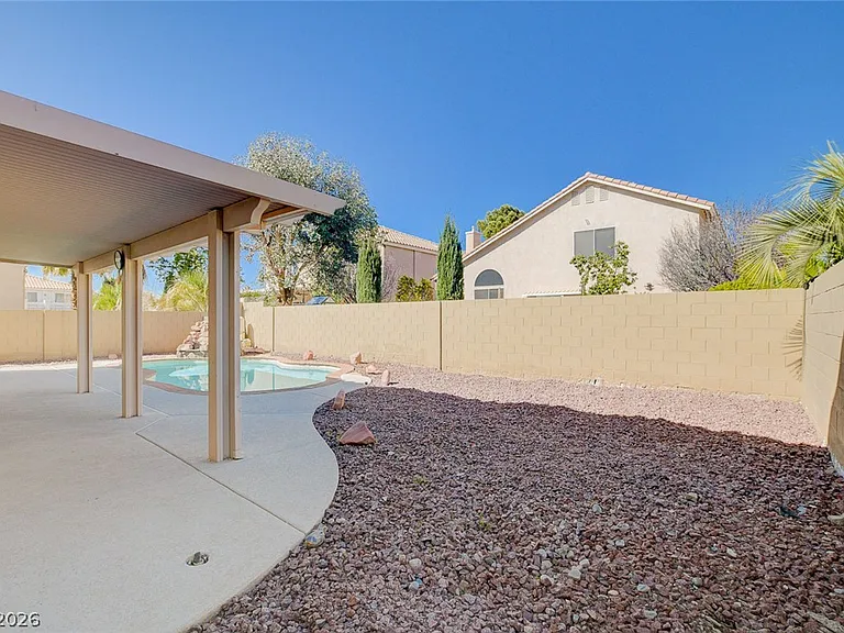 432 Staghorn Pass Ave — Photo 57