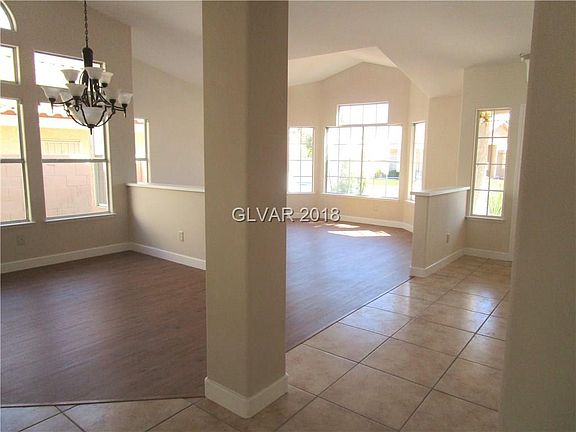 3rd image of 8228 Desert Beach Dr