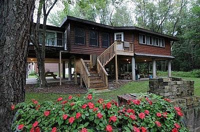 1st image of 10432 Birch Ln