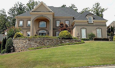 1st image of 9630 Autry Falls Dr