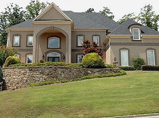 9630 Autry Falls Dr, Johns Creek, GA 30022