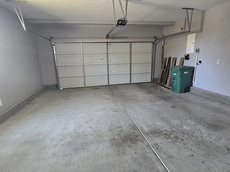 27648 Verbena Ct — Photo 25