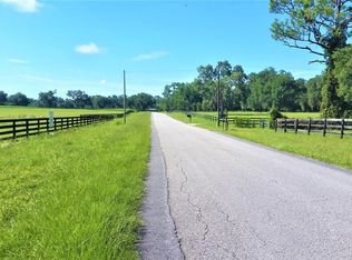 0 NW 160th Ave, Ocala, FL 34481