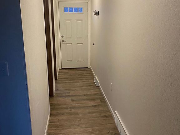 4th image of 117-123 Radtke St #119