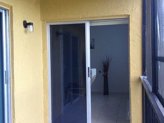 3rd image of 15470 SW 82nd Ln APT 323