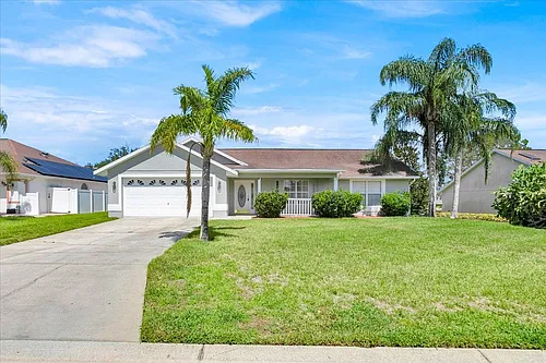 112 Azalea Dr Photo 1