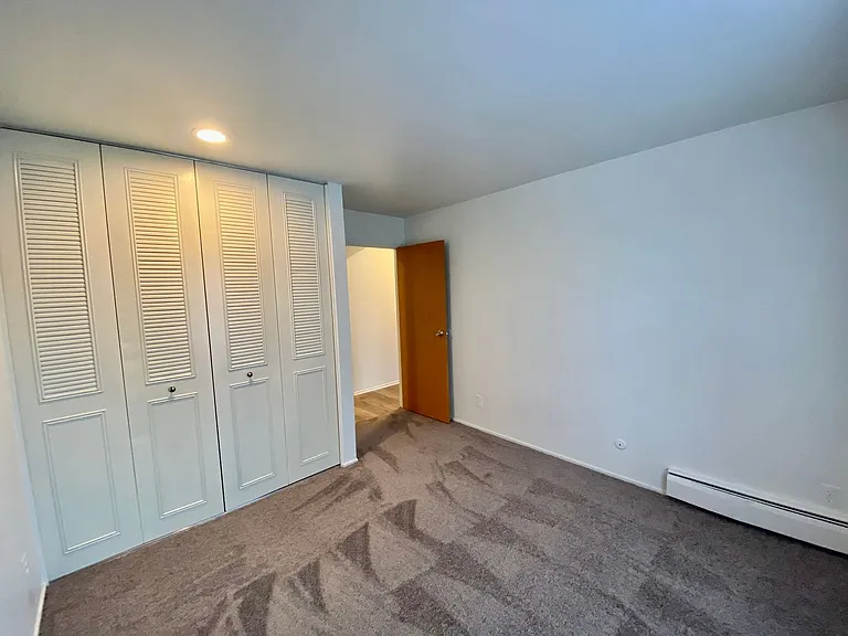 504 Saint Johns St — Photo 58