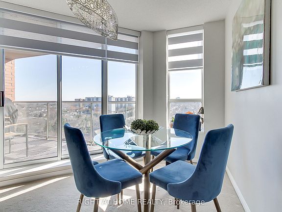 3rd image of 1140 Parkwest Pl #1002