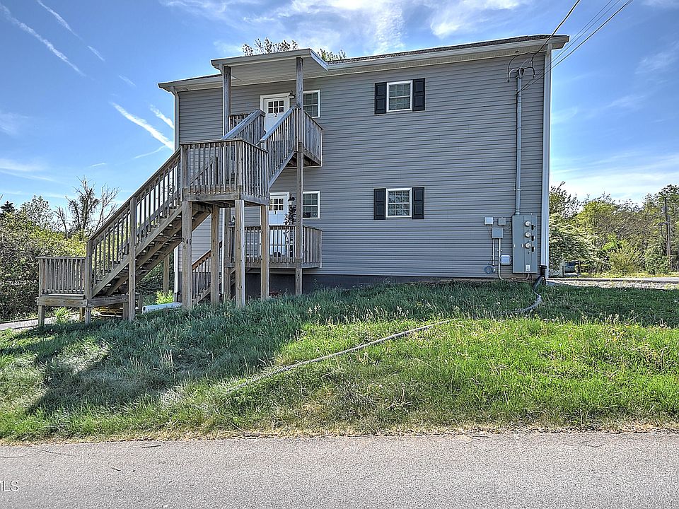 1st image of 216 McKinley Church Rd
