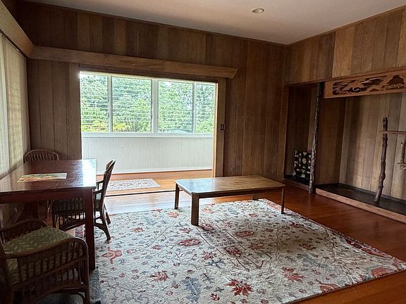 4th image of 228 Laula Rd