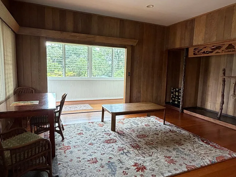 228 Laula Rd — Photo 4