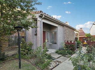 4242 N Capistrano Dr APT 181, Dallas, TX 75287