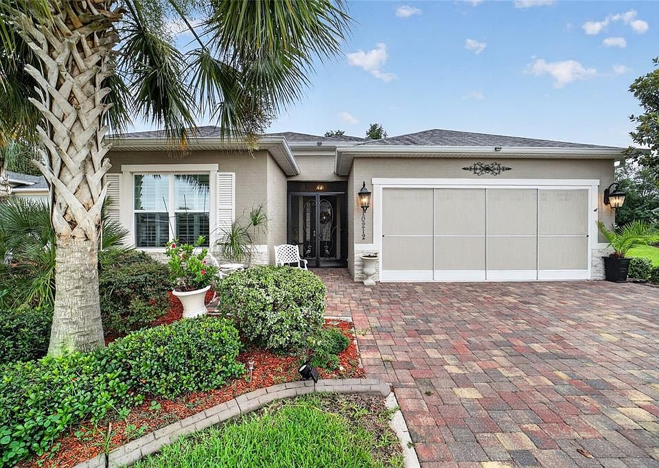 1st image of 10212 JULIA ISLES AVENUE