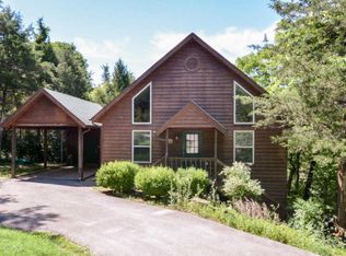 660 Ellison Ave, Branson, MO 65616