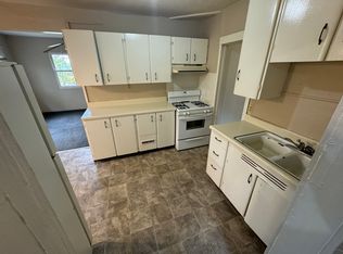705 Taylor Ave #7635673630, Rapid City, SD 57701