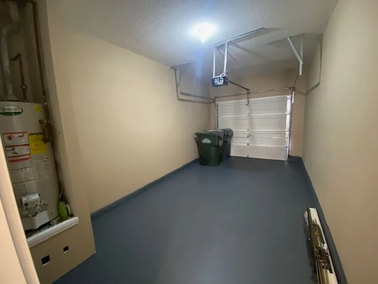 5463 Medlock Corners Dr — Photo 22