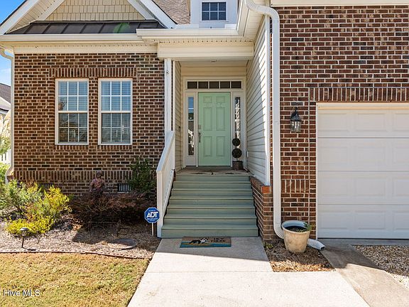 5th image of 4185 Vanessa Drive SE