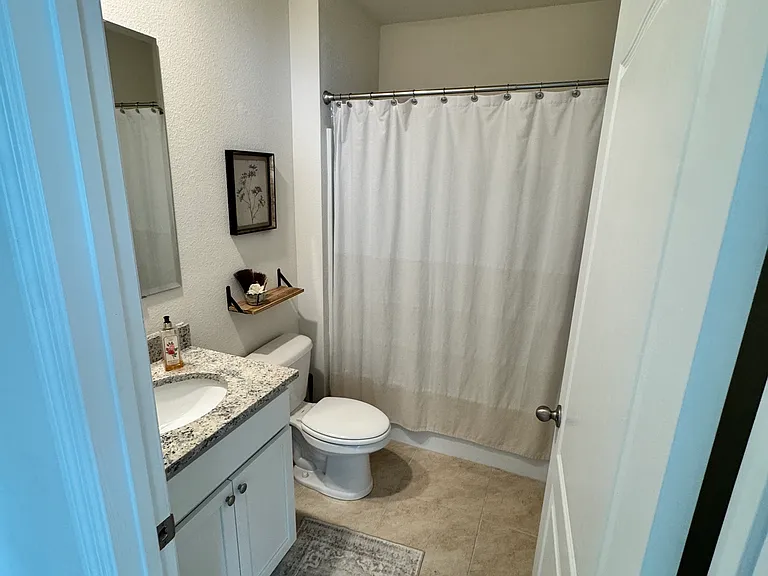 1931 Deep Lake Cir — Photo 3