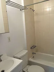 Rented by Living Space