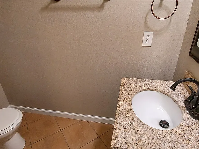 10613 Golden Aspen Ct — Photo 19
