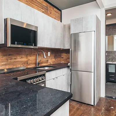 Rented by Nooklyn NYC LLC | media 55