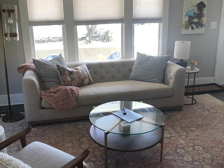 31 Willis Rd #1 — Photo 10