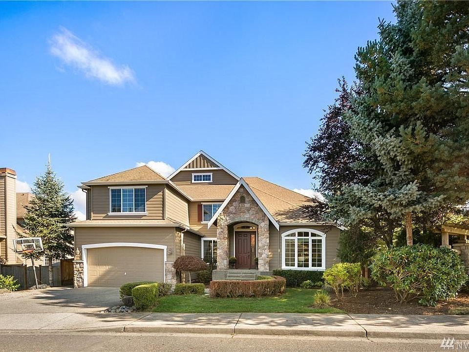 1st image of 334 238th Ave SE