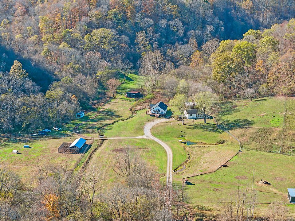 1st image of 1277 Campbellsville Pike