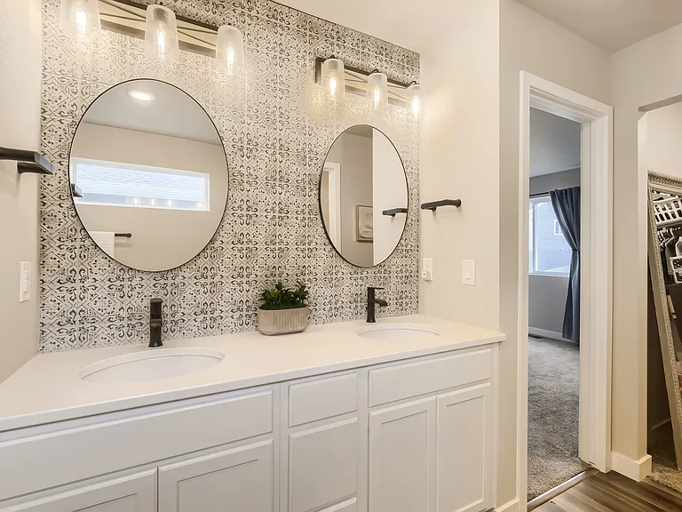 10717 Luneth Dr — Photo 20