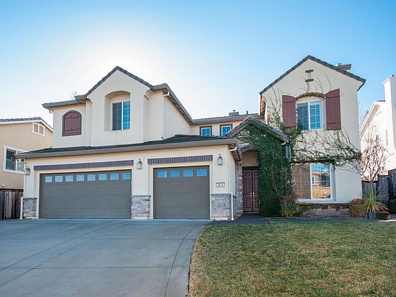 2nd image of 4074 Samuel Way